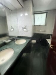 Pebble Bay (D15), Condominium #607456551